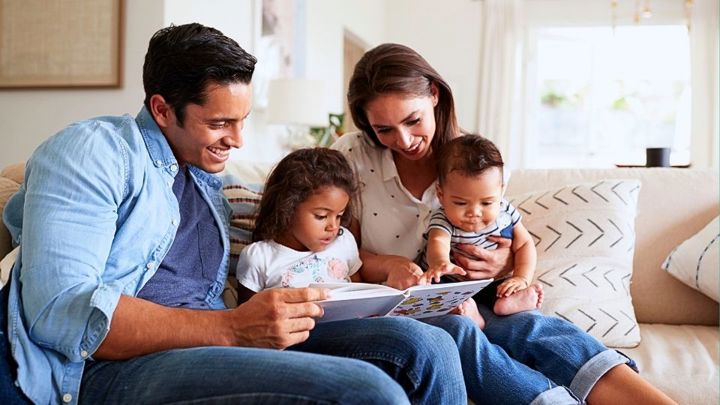 Hand, foot and mouth disease: What parents should know