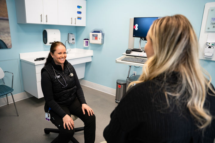 What to know about TB testing – and how Indigo makes it easy