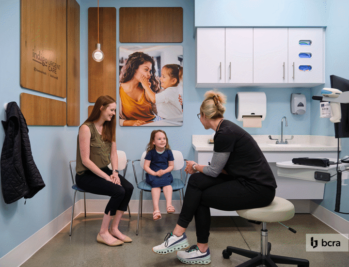 Don’t let ear infections spoil your summer