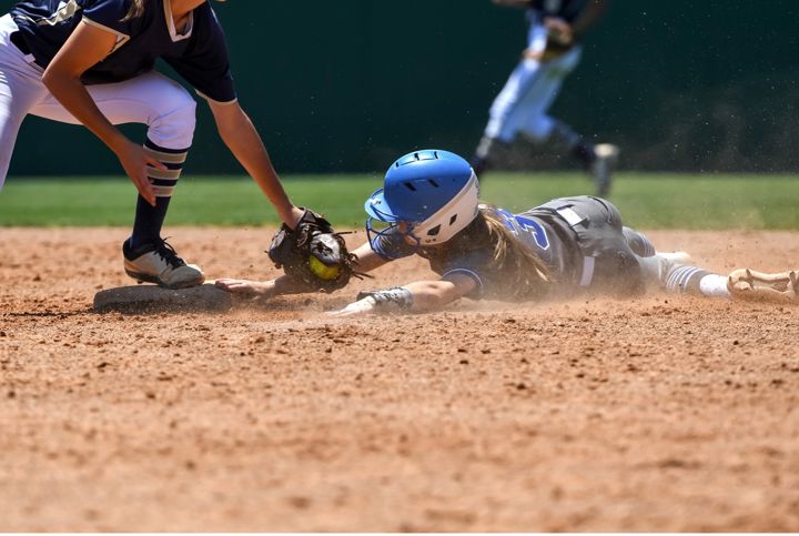 Play it safe: What to expect during your sports physical