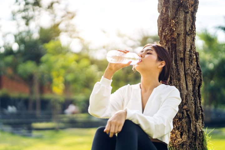 Common Seasonal Illnesses in the Tri-Cities: What Locals Should Watch For