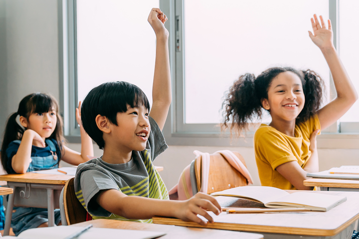 Common classroom bugs – and how to beat them