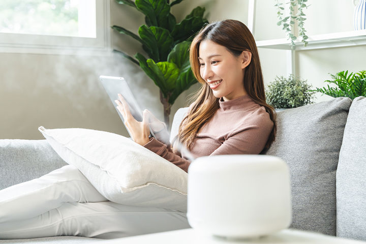 Understanding coughs: types, causes, and when to seek help