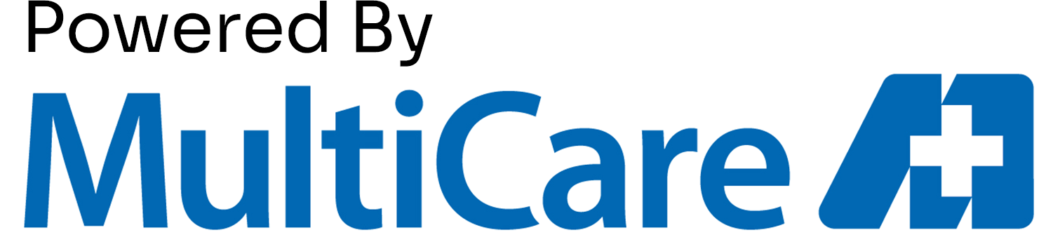 Multicare